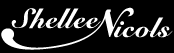 Shellee Nicols